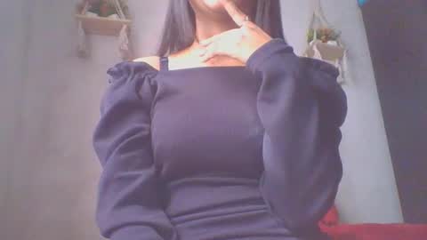 Snapshot of jacqueline_fernandez chatting on February 16, 6:43 am jacqueline_fernandez online show from February 16, 6:43 am