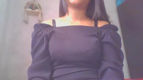 Snapshot of jacqueline_fernandez chatting on February 19, 9:39 am jacqueline_fernandez online show from February 19, 9:39 am