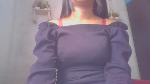 Snapshot of jacqueline_fernandez chatting on February 21, 9:34 am jacqueline_fernandez online show from February 21, 9:34 am