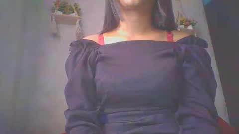 Snapshot of jacqueline_fernandez chatting on February 25, 6:58 am jacqueline_fernandez online show from February 25, 6:58 am