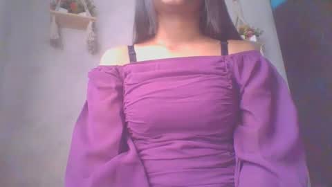Snapshot of jacqueline_fernandez chatting on February 27, 6:50 am jacqueline_fernandez online show from February 27, 6:50 am