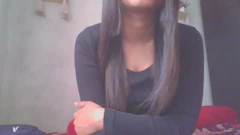 Snapshot of jacqueline_fernandez chatting on March 1, 10:02 am jacqueline_fernandez online show from March 1, 10:02 am