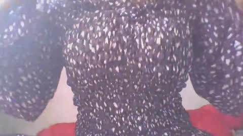 Snapshot of jacqueline_fernandez chatting on March 8, 9:28 am jacqueline_fernandez online show from March 8, 9:28 am