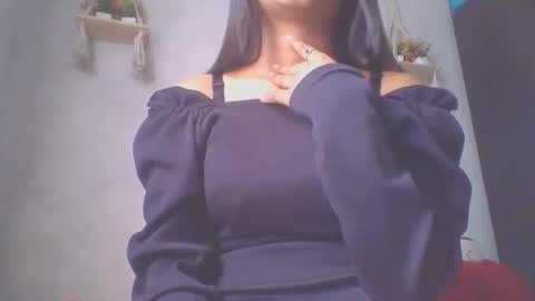 Snapshot of jacqueline_fernandez chatting on March 10, 6:59 am jacqueline_fernandez online show from March 10, 6:59 am
