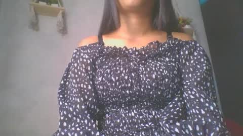 Snapshot of jacqueline_fernandez chatting on March 12, 6:40 am jacqueline_fernandez online show from March 12, 6:40 am