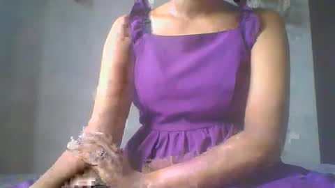 Snapshot of jacqueline_fernandez chatting on September 9, 6:13 am jacqueline_fernandez online show from September 9, 6:13 am
