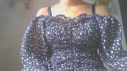 Snapshot of jacqueline_fernandez chatting on September 19, 6:04 am jacqueline_fernandez online show from September 19, 6:04 am
