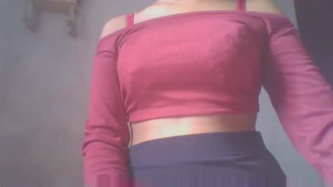 Snapshot of jacqueline_fernandez chatting on September 20, 5:41 am jacqueline_fernandez online show from September 20, 5:41 am