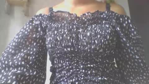 Snapshot of jacqueline_fernandez chatting on September 24, 5:33 am jacqueline_fernandez online show from September 24, 5:33 am