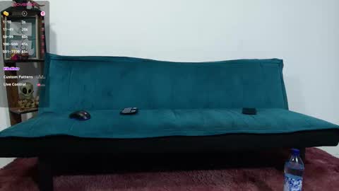 Snapshot of jacques_cardiet chatting on November 18, 5:28 pm jacobo online show from November 18, 5:28 pm