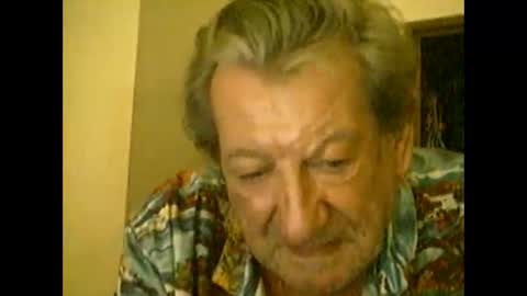 Jacques online show from September 23, 12:35 am