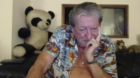 Jacques online show from September 27, 4:06 am