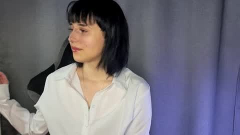 Sofia online show from February 27, 1:11 pm