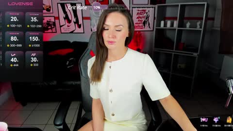 jacqui online show from December 28, 12:15 am