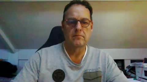 Snapshot of jacsfinestfantasy chatting on October 27, 1:59 pm FineAndSimple online show from October 27, 1:59 pm