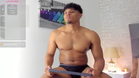 Jacub online show from December 1, 11:04 pm