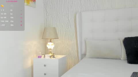 Jacub online show from November 11, 12:10 am