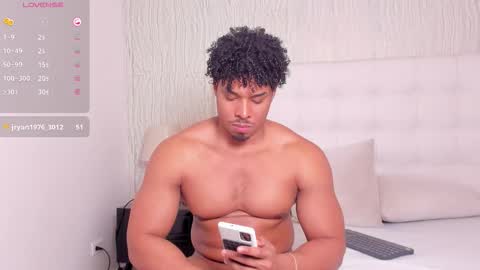 Jacub online show from March 13, 1:56 am