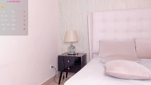 Jacub online show from March 14, 11:54 pm