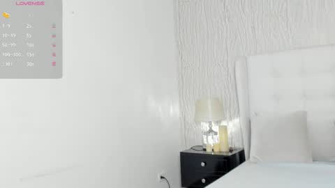 Jacub online show from March 29, 2:22 am