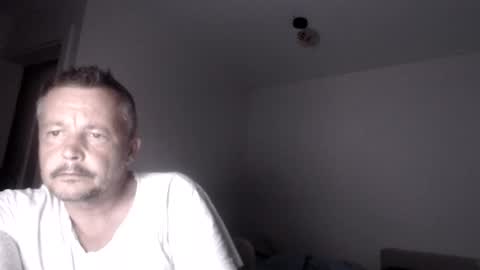 Snapshot of jacurek chatting on August 1, 7:57 pm jacurek online show from August 1, 7:57 pm