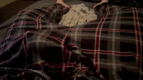 jacyob2004 online show from January 8, 5:43 am