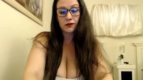 JadaCoxxx online show from October 3, 2:36 pm