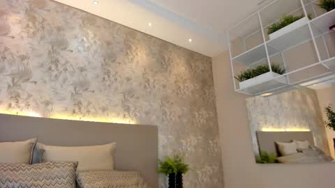 Jada Kai online show from January 13, 11:43 pm