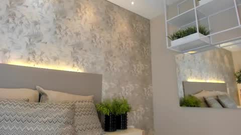 Jada Kai online show from February 10, 11:53 pm