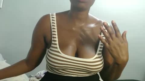 Snapshot of jadapinkertx chatting on January 31, 9:37 am jadapinkertx online show from January 31, 9:37 am