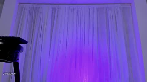 JADDYK  online show from February 4, 9:20 pm