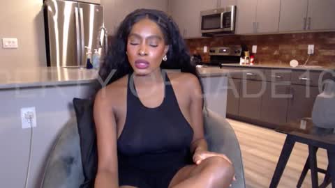 Jade online show from January 6, 6:06 am