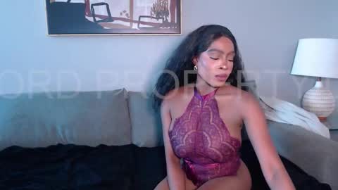 Jade online show from January 12, 6:24 pm