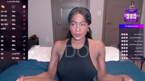 Snapshot of jade1677 chatting on January 18, 9:02 am Jade online show from January 18, 9:02 am