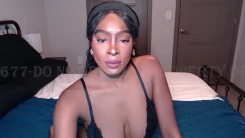 Snapshot of jade1677 chatting on January 19, 2:59 am Jade online show from January 19, 2:59 am