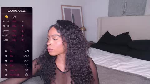 Snapshot of jade1677 chatting on March 22, 12:41 pm Jade online show from March 22, 12:41 pm