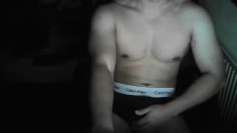 jayron33 online show from December 27, 5:59 pm