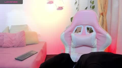 jade77__ online show from September 13, 1:11 pm