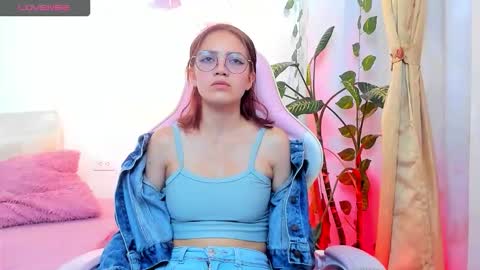 jade77__ online show from September 23, 1:03 pm