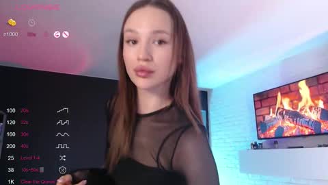 Jade online show from October 11, 11:20 am