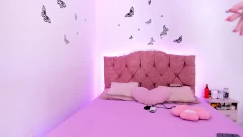   online show from October 21, 12:00 am