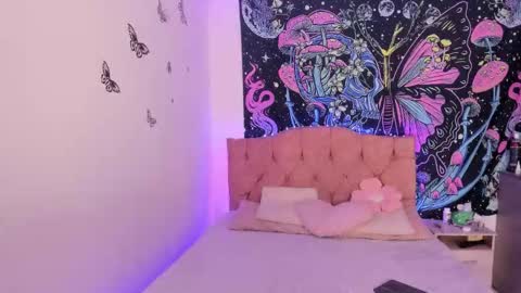   online show from November 27, 12:02 am