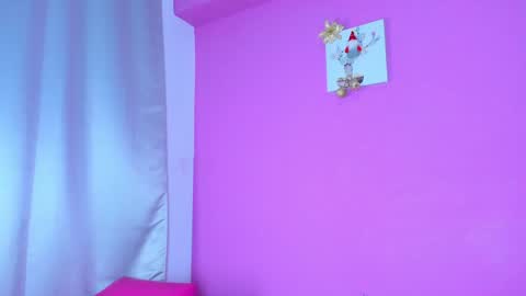  Jade Brunete  online show from December 14, 11:23 pm