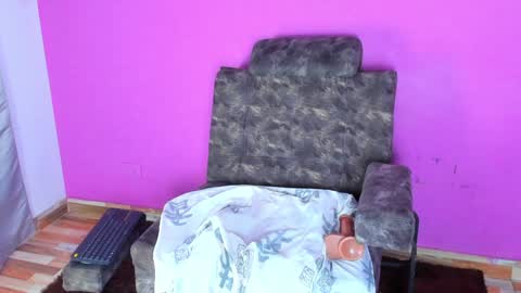  Jade Brunete  online show from January 1, 10:13 pm