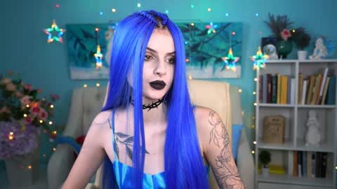 Snapshot of jade_castle chatting on January 25, 5:07 am jade_castle online show from January 25, 5:07 am