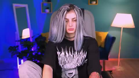 Snapshot of jade_castle chatting on November 16, 2:39 am jade_castle online show from November 16, 2:39 am