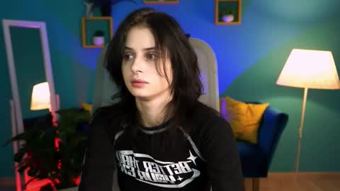 Snapshot of jade_castle chatting on November 25, 4:56 am jade_castle online show from November 25, 4:56 am