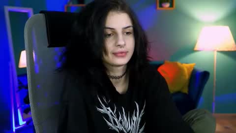 Snapshot of jade_castle chatting on December 5, 5:09 pm jade_castle online show from December 5, 5:09 pm