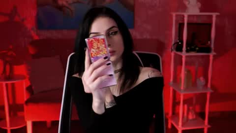 Snapshot of jade_castle chatting on April 23, 12:51 pm jade_castle online show from April 23, 12:51 pm