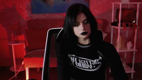 Snapshot of jade_castle chatting on April 29, 5:30 pm jade_castle online show from April 29, 5:30 pm